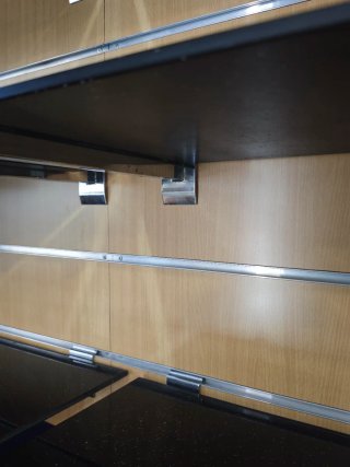 3Paneles Lamas + Baldas Cristal Tiendas 120x120