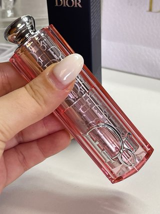 Dior Backstage Rosy Glow Stick Blush