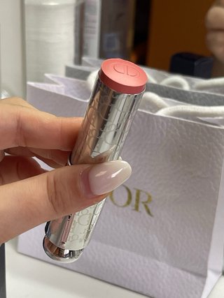 Dior Backstage Rosy Glow Stick Blush