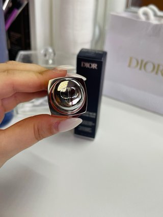 Dior Backstage Rosy Glow Stick Blush