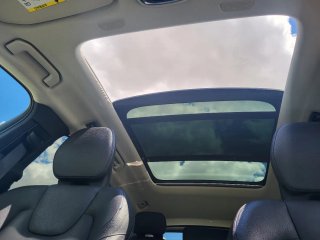 Volvo XC60 2019