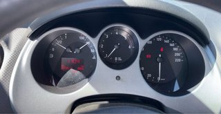 SEAT Altea 2005