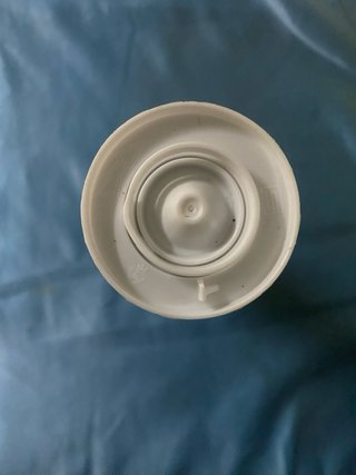 Grasa Cogelsa Lubricación Eficiente