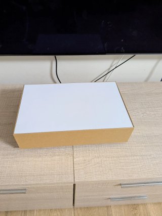 Monitor Extensor Triple pantalla 15.6"