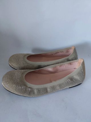 Bailarinas de chica N°39 de Pretiballerinas.