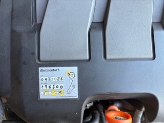 Motor 1.6 TDI 105cv Completo VW