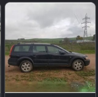 Pieza recambio (foto no identificable)