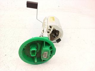 BOMBA COMBUSTIBLE BMW MINI (R56) S2752294