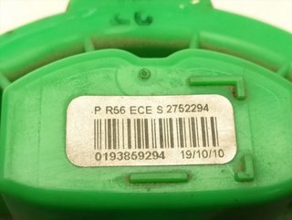 BOMBA COMBUSTIBLE BMW MINI (R56) S2752294