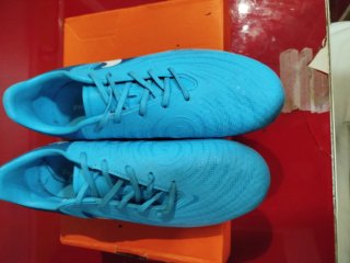 Botas de fútbol Nike Talla [Talla]