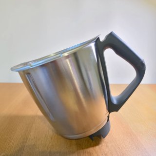 Vaso TM6 NUEVO