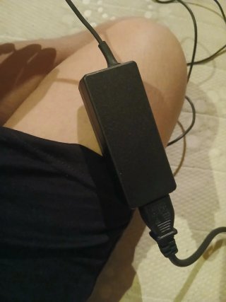 Ordenador Portátil Acer Aspire 3