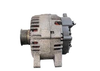 Citroen 9646476280 alternador c3 125252