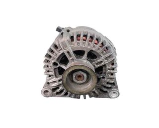 Citroen 9646476280 alternador c3 125252