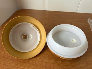 Humidificador Cecotec Pure Aroma 300 Yang