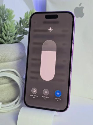 iPhone 16 Rosa 128GB Como Nuevo