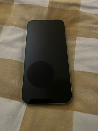 Redmi 15C 5G 256GB Nuevo, sin estrenar.