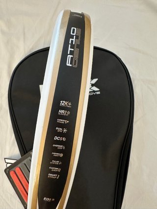 Nox AT10 12K 2026