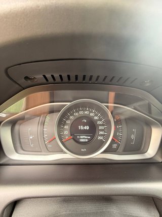 Volvo XC60 2014 D3 2.0 Diesel 136cv momentum aut.