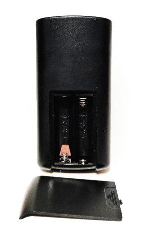 MANDO A DISTANCIA SONY RMT-506 VIDEO8