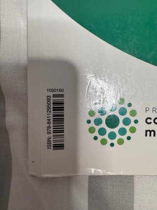 Biologia, 2 Batxillerat, Projecte Construint mons