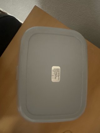 Secador de ropa portátil