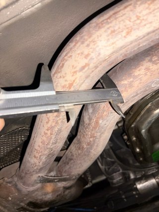 Repro, Diagnosis, CarPlay y Mecánica en Alcañiz