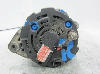 Daewoo 1383052 2655476 alternador kalos