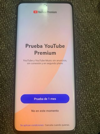 Cambio por iPhone, note 14 pro 5G y IPhone XS MAX