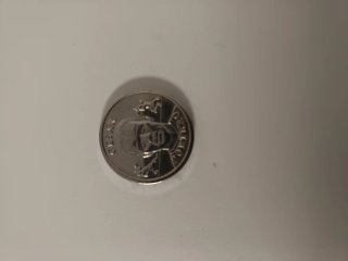 Lote Colección Fútbol 90-2000