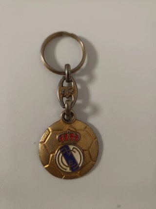 Lote Colección Fútbol 90-2000