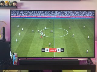 Fifa 26 / Fc 26