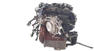 Motor completo ford b7jb puma hybrid mocep1425255
