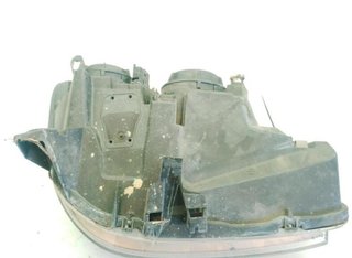Faro izq citroen 6204x2, 9632664880 c5 i 21011948
