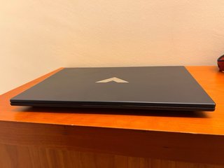 HP Victus 16 Laptop