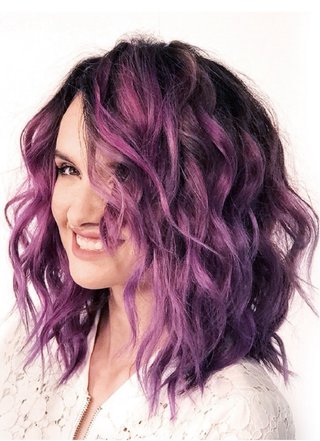 Color Wow Color Security Shampoo