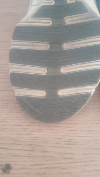 Sandalias niña +8000
