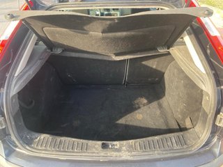 Ford Focus 2007