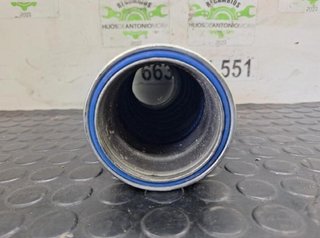 Tubo del intercooler volvo 1676744 fl xxx 113675