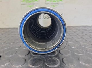Tubo del intercooler volvo 1676744 fl xxx 113675