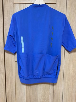 Maillot Maap Evade Pro Base 2.0