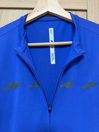 Maillot Maap Evade Pro Base 2.0
