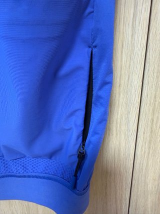 Maillot Maap Evade Pro Base 2.0