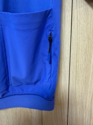 Maillot Maap Evade Pro Base 2.0
