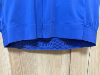 Maillot Maap Evade Pro Base 2.0