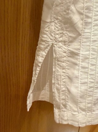 Camisa Anokhi Talla L