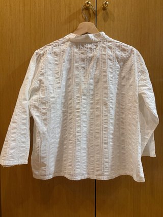 Camisa Anokhi Talla L