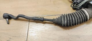 CREMALLERA DIRECCION BMW SERIE 3 BERLINA (E46) 2.