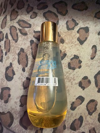 Rituals Seshen Hair & Body Mist 100ml