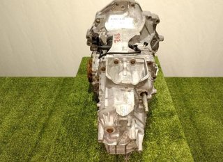 Dhz caja volkswagen passat berlina (3b2) 1.8 94936